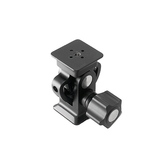 Cinegears Tilt Mount